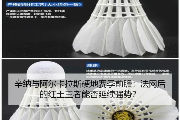 xin-na-yu-a-er-ka-la-si-ying-di-sai-ji-qian-zhan-fa-wang-hou-de-hong-tu-wang-zhe-neng-fou-yan-xu-qiang-shi-2-502.jpg